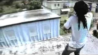 vybz kartel ftbuju banton  kill batty bwoy [upl. by Satterlee414]