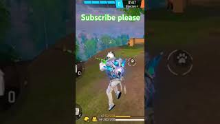 Lonf wolf kaise hai support me like and subscribe please game achcha hai to 🥺 o [upl. by Corb]