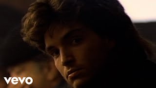 Richard Marx  Endless Summer Nights [upl. by Adaline]