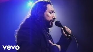 Marco Antonio Solís  El Peor De Mis Fracasos Live [upl. by Aramois]