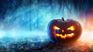 How Should Catholics Celebrate Halloween  Catholic Q amp A [upl. by Pardo162]