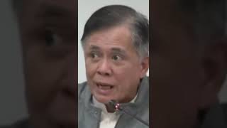 PADUANO IPA CONTEMPT SI PRRD SHORTvpsaraduterte pilipinas [upl. by Fabrianna491]