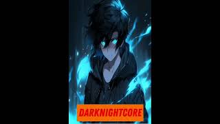 nightcore Electrified [upl. by Cirri]