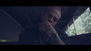 Hadrian  Judas Video Oficial [upl. by Niak]