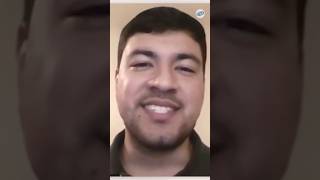 Jorge’s Motivating Career Success Story  An Honest SkillLync Review [upl. by Eirdua]