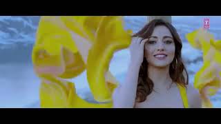 Dekh Lena Tum Bin2 Arjit Singh amp Tulsi Kumar Neha Sharma Aditya amp Aashimदेख लेना तुम बिन2 [upl. by Siramad]