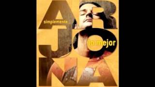 Ricardo Arjona  SeÃ±ora de Las Cuatro Decadas Simplemente Lo Mejor [upl. by Corey]