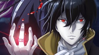 Noblesse EP 4 VF [upl. by Kenleigh157]