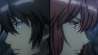 Alderamin on the Sky Nejimaki Seirei Senki Tenkyou no Alderamin Episode 11 ReviewDiscussion [upl. by Alusru79]