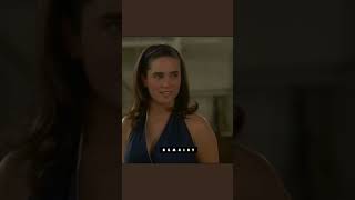 Inventing the Abbotts 1997  Jennifer Connelly shorts [upl. by Hamlen]