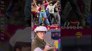 Old is gold whatsapp status  Zara Tasveer Se Tu  Old song status  90S love songstatus [upl. by Hilario]