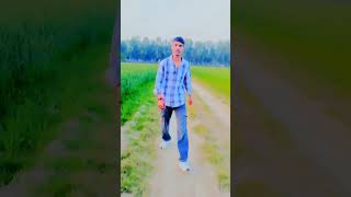 karn aujla new song🤩😍 youtubeshorts viralsong haryanviswag [upl. by Maitund457]