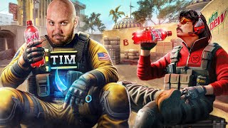 25000 MTN DEW CODE RED TOURNAMENT TODAY VS DR DISRESPECT [upl. by Enialed196]