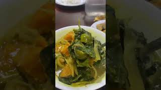 Best Khmer food shorts [upl. by Ahseen]