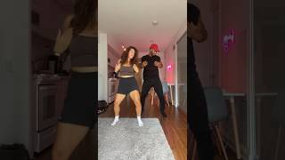 Calor  Nicky Jam x Beéle  Dance Video Oficial [upl. by Spieler944]