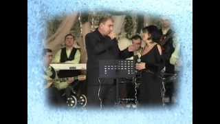 Nerir Indz Gayane Serobyan amp Artur Umroyan [upl. by Nerhtak]