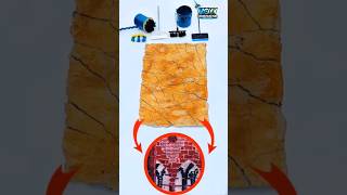 Carpet Cleaning Hacks asmr carpetcleaning cleaningtips carpetcleaninghacks satisfyingvideo [upl. by Yrreg]