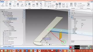 Aveva e3d cabling system Learning video [upl. by Hammond]