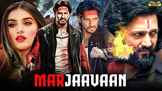 Marjaavaan Full Movie  Sidharth Malhotra Riteish Deshmukh Tara Sutaria Rakul  HD Facts amp Review [upl. by Nalniuq]