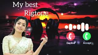 new trending views top ringtone video 2024 [upl. by Barabas206]