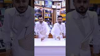 ZAM ZAM ELECTRONICS VISIT IN DUBAI [upl. by Santana]