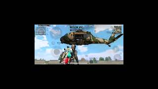 🤗Jet me fun random😡 ne kiya bekar 🤬WAR MODE bgmi pubg [upl. by Nonnair812]