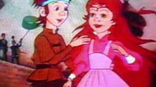 Forgotten Kids Movies of the 19 80s and 90s [upl. by Horwitz467]