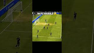 Fifa mobile better than fc mobile oldisgold fcmobile fifamobile [upl. by Dyanne347]