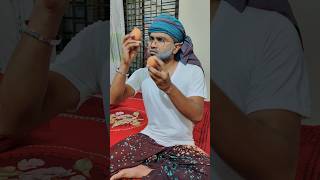 মুরগিরে সিজার করাইলাম 🤣🤣ফানি ভিডিও funny viralvideo comedy youtubeshorts geduvaiofficial [upl. by Carmelle]