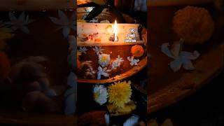 KARTHIKA MASAM 2024 POLI PADYAMI POOJA smvrl [upl. by Fita]