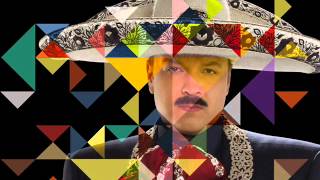 Recuerdame Bonito Pepe Aguilar [upl. by Laerol]