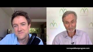 Truth about Rheumatoid Arthritis Diet Treatment with Dr McDougall [upl. by Eatnoled]