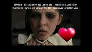 quotOrphan 2  Leenaquot new Love Story Isabelle Fuhrman [upl. by Lednor]