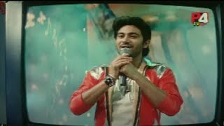 Eai Gan Aamar  Bajimat Movies Song  Bengali Romantic Song  Soham amp Shubhasree [upl. by Larrej320]