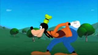 Mickey Mouse Clubhouse  Episode 31  Official Disney Junior Africa [upl. by Notnarb]