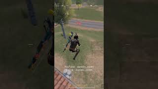 Ninja  Sniper ⚡  call of duty mobile callofduty codm gaming callofdutymobile pubg pubgmobile [upl. by Atteragram437]