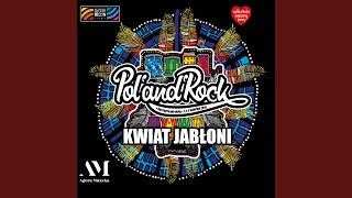 Kwiat Jabłoni Live [upl. by Eelinej]