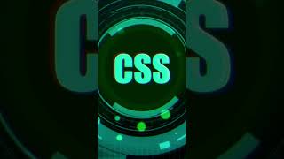 Tailwind CSS Master Responsive Design with UtilityFirst CSS Framework  Tailwind CSS tutorial [upl. by Conlon949]