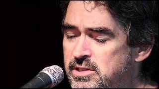 Slaid Cleaves  Still Fighting the War [upl. by Hamner]