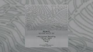 PREMIERE Peryl  Silver Split Fides Tempo  FT004 [upl. by Glarum]