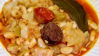 ✅ Berza Tradicional ¡Aprende a Preparar esta Deliciosa Receta Paso a Paso 👍🏻 [upl. by Boardman]