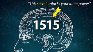 5 Reasons You Keep Seeing 1515 Angel Number Unveiled [upl. by Garate]