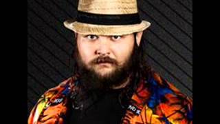 WWE Bray Wyatt Theme Song 2014 [upl. by Yde786]