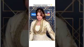 Dananeer mobeen 🤍✨ look kaffara aliansari laibakhan pakdramaedits kaffaraedit pakistanidrama [upl. by Reid]