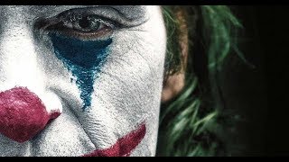 JOKER 2 II FULL MOVIE LEAK HD DIRECT FEEDFOOTAGE English 2019 FREE [upl. by Cohette]