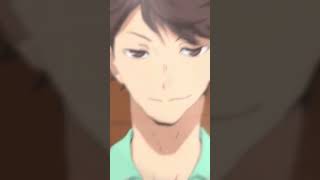 Jedag jedug preset am anime tooru oikawa dj janji suci 🎶🎵🎶🎵🎶🎵 [upl. by Niuqaoj]