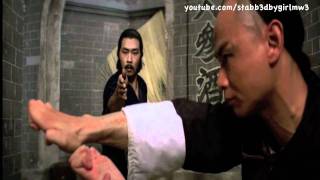 Martial Club Aka  Instructors of Death In HD  Kung Fu Classic [upl. by Nylissej]