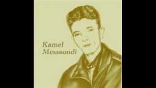 Kamel Messaoudi LIVE concert entier [upl. by Schreiber]