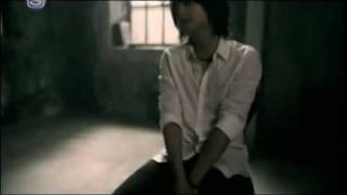 Koike Teppei Kimi Dakew lyrics [upl. by Dusen]