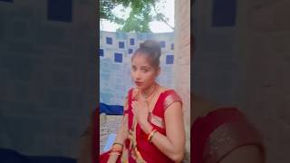 Snort bollywood video sortssorts video NaraDekhmeraDeewanapan [upl. by Ratcliffe]